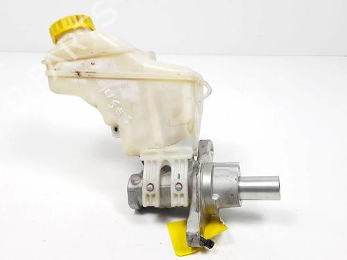 Brake master cylinder FIAT PUNTO EVO (199_) 1.4 (199AXB1A) | BP25295111M77 - Image 9