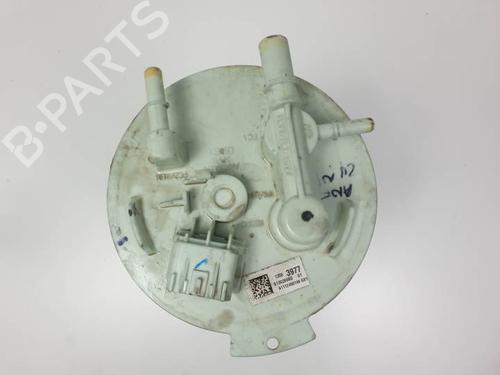 Fuel pump OPEL AMPERA (R12) EV 150 | BP11349469M76 