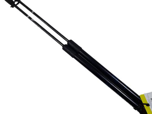 tailgate-lift-support-opel-astra-k-b16-2015-2016-2017-2018-2019-2020-2021-2022-36661654 main image