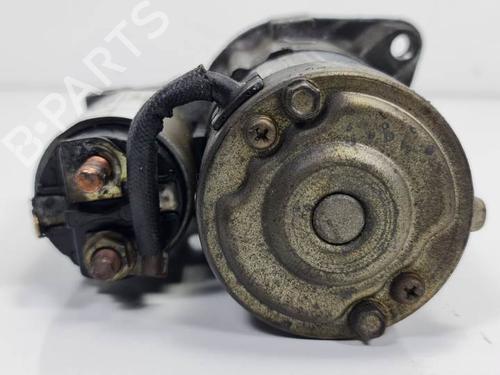 Starter MITSUBISHI GALANT VIII (EA_) 2.0 (EA2A) | BP6855729M8 