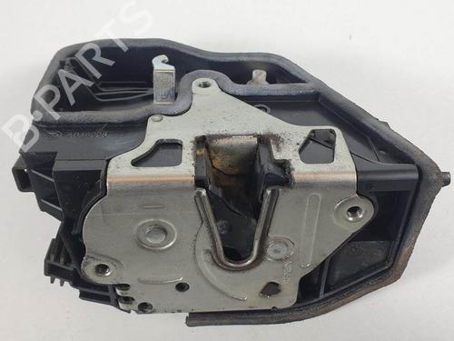 rear-right-lock-bmw-1-e87-120-d-7202144-a046998-2003-2004-2005-2006-2007-2008-2009-2010-2011-2012-2013-13543364 main image