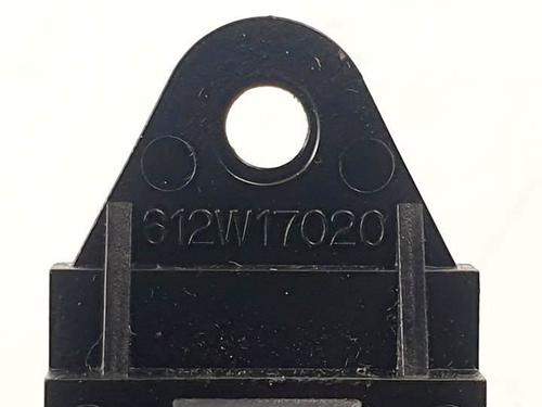 Warning switch KIA CARENS II MPV (FJ) 1.6 | BP25255969I22 