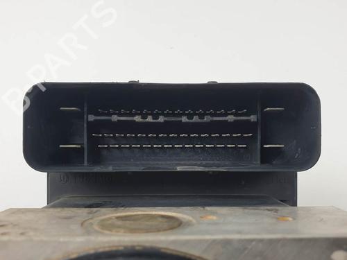 ABS pump FORD MONDEO IV (BA7) 2.0 TDCi | BP24930840M43 - Image 3