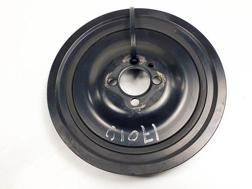 Pulley OPEL INSIGNIA A Sports Tourer (G09) 2.0 CDTI (35) | BP24340114M122