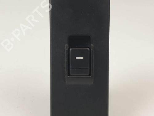 Used Right front window switch Right front window switch LAND ROVER RANGE ROVER SPORT I (L320) 2.7 D 4x4 (190 hp) 29246422 29246422