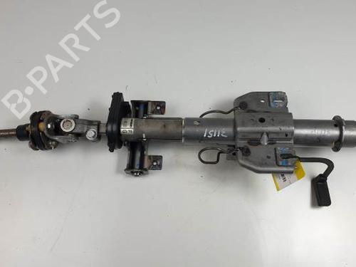 Steering column CHEVROLET CAPTIVA (C100, C140) 2.0 D | BP28487606M21