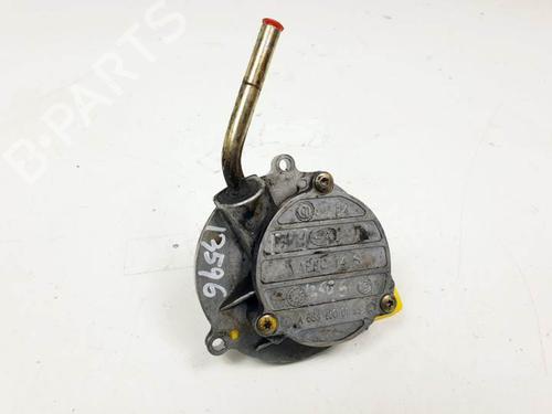 Used Vacuum pump MERCEDES-BENZ A-CLASS (W168) A 170 CDI (168.009, 168.109) (95 hp) 16541125