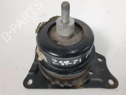 Used Engine mount SEAT IBIZA IV ST (6J8, 6P8) 1.4 (85 hp) 10238973