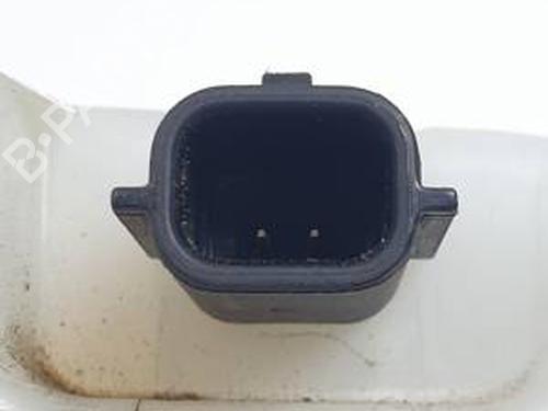 Brake master cylinder DACIA SANDERO II 1.0 SCe 75 (B8JC, B8JD, B8NC) | BP30279011M77 