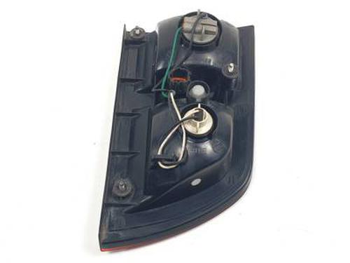 Right tailgate light SSANGYONG KYRON 2.0 Xdi | BP30655089C80