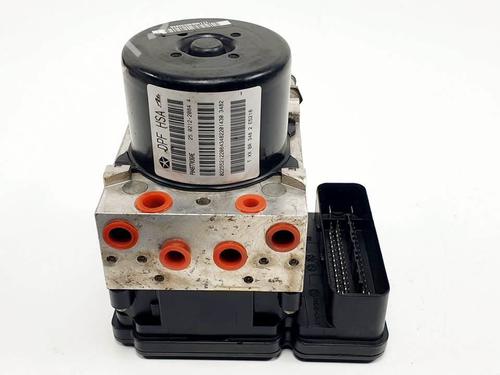 ABS pump JEEP COMPASS (MK49) 2.2 CRD | BP25121242M43 - Image 6