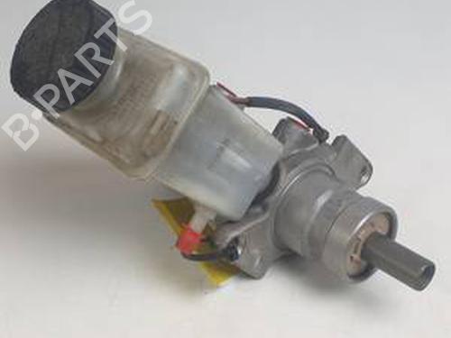 Used Brake master cylinder CHEVROLET EPICA (KL1_) 2.0 D (150 hp) 30998511