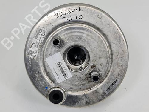 Used Servo brake Servo brake 6893176 6893176