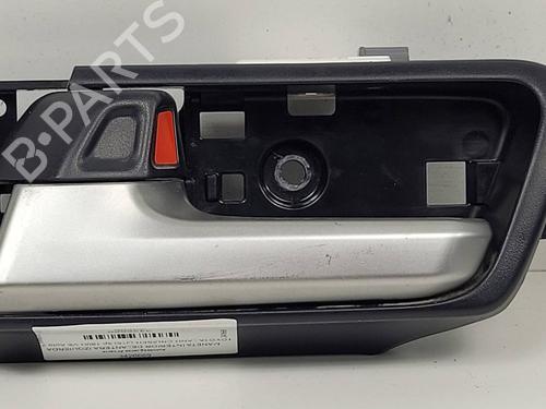 front-left-interior-door-handle-toyota-land-cruiser-prado-_j15_-2009-34516236 main image