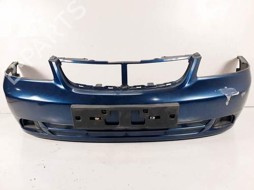 front-bumper-chevrolet-lacetti-j200-18-5-puertas-2003-17165068 main image