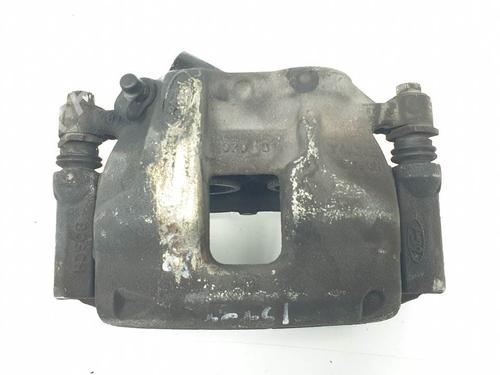 Used Right front brake caliper Right front brake caliper FORD TRANSIT Bus (FD_ _, FB_ _, FS_ _, FZ_ _, FC_ _) 2.2 TDCi (110 hp) 16699849 16699849
