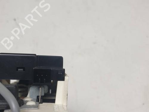 Kabinelys FORD TRANSIT CUSTOM V362 Bus (F3) 2.2 TDCi | BP38535502I8 - Image 4