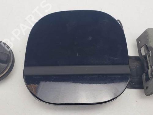 Used Fuel flap Fuel flap HONDA CR-V III (RE_) 2.0 i-VTEC (RE5, RE1) (150 hp) 25257925 25257925