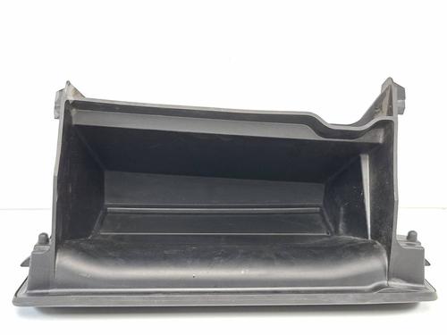 Handskerum SUZUKI VITARA (LY) 1.4 T (APK414) | BP39225281C95 - Image 3