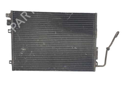 Used AC radiator AC radiator 38564455 38564455