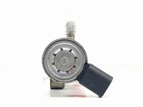 Used Injection rail Injection rail VW GOLF VII (5G1, BQ1, BE1, BE2) 2.0 TDI (150 hp) 15521945 15521945