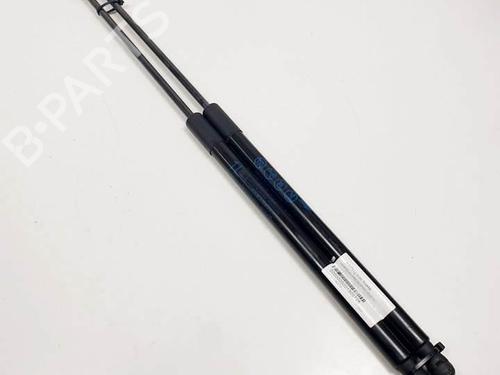 tailgate-lift-support-toyota-corolla-hatchback-_e21_-_ea1_-_eh1_-2018-25403692 main image