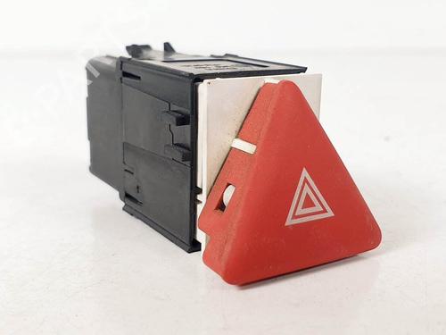 Used Warning switch Warning switch VW EOS (1F7, 1F8) 2.0 TFSI (200 hp) 15557462 15557462