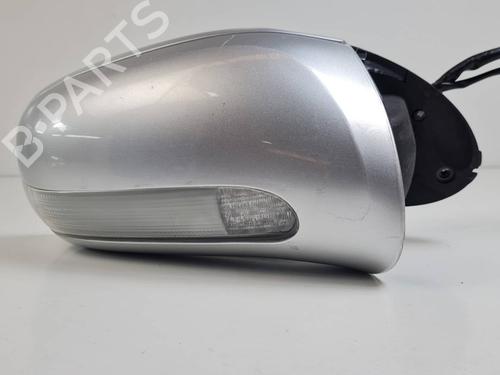 Used Right mirror Right mirror MERCEDES-BENZ S-CLASS (W220, V220) S 320 (220.065, 220.165) (224 hp) 36673077 36673077
