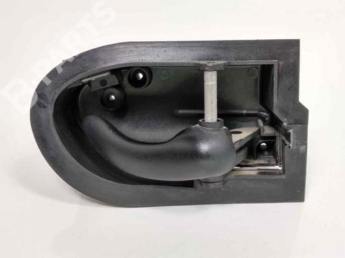 front-right-interior-door-handle-ford-mondeo-ii-saloon-bfp-18-i-93bbf222600ae-1996-1997-1998-1999-2000-7766649 main image