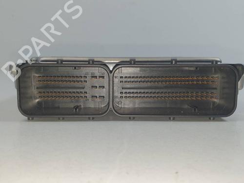 Engine control unit (ECU) BMW X5 (E70) xDrive 30 d | BP37682423M57 - Image 3