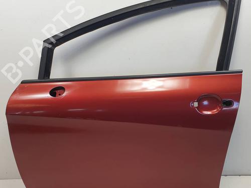 left-front-door-seat-leon-1p1-2005-2006-2007-2008-2009-2010-2011-2012-2013-30655197 main image