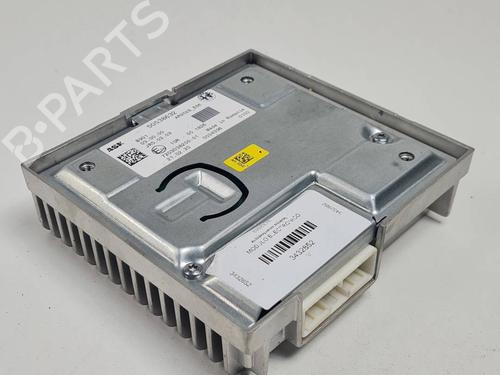 Electronic module ALFA ROMEO STELVIO (949_) 2.2 D Q4 (949.AXB2A) | BP40175765M83 - Image 2