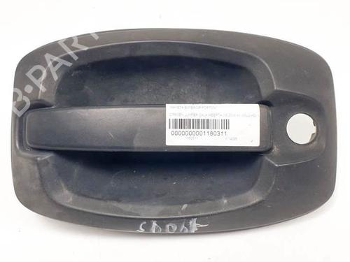 tailgate-handle-citroen-jumper-ii-van-22-hdi-100-2006-17518033 main image