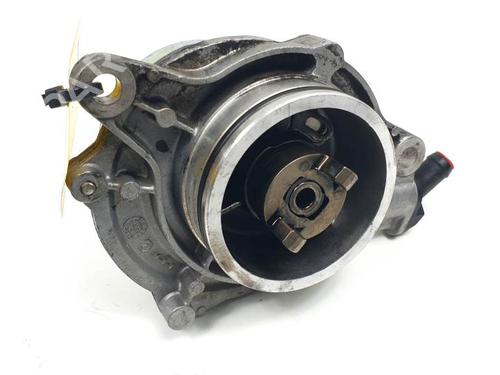 Used Vacuum pump BMW 3 Compact (E46) 320 td (150 hp) 24653124