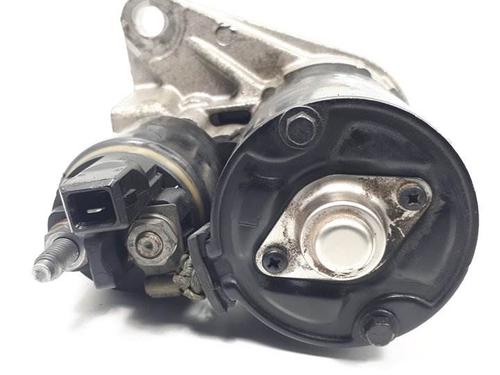 Starter JAGUAR XJ (XJ40, XJ81) 6 3.6 | BP17665188M8 