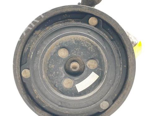 AC compressor BMW 3 Compact (E36) 318 tds | BP17479414M34 