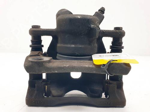 Højre bremsekaliber foran NISSAN MICRA C+C III (K12) 1.6 160 SR | BP29989433M104 