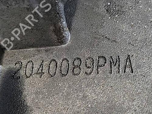 Gearbox MINI MINI (R50, R53) One | BP31241011M3  - Image 6