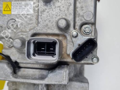AC compressor LEXUS RX (_L2_) 450h (GYL20_, GYL20W) | BP34518237M34  - Image 9