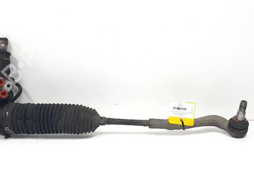 Steering rack MERCEDES-BENZ C-CLASS T-Model (S204) C 250 CDI (204.203) | BP29932500M22