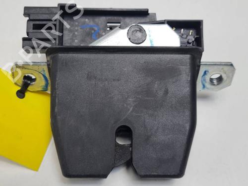 Used Tailgate lock Tailgate lock 37507846 37507846