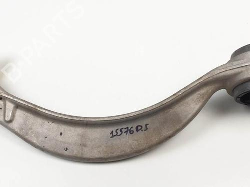 Left front suspension arm JAGUAR F-TYPE Coupe (X152) 2.0 Ti4 | BP25119314M12 - Image 2