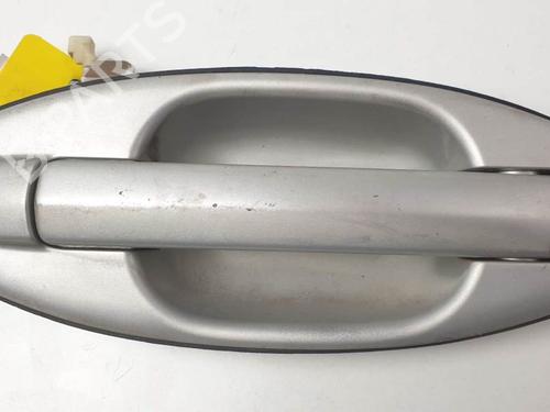 rear-right-exterior-door-handle-hyundai-santa-fe-i-sm-20-crdi-8366026000-2000-2001-2002-2003-2004-2005-2006-21837363 main image