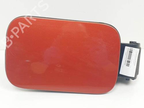 Used Fuel flap RENAULT GRAND SCÉNIC II (JM0/1_) 1.6 (113 hp) 12375328