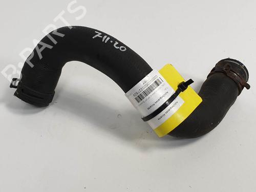 Used Pipe Pipe OPEL INSIGNIA B Grand Sport (Z18) 2.0 CDTi (68) (170 hp) 13953592 13953592