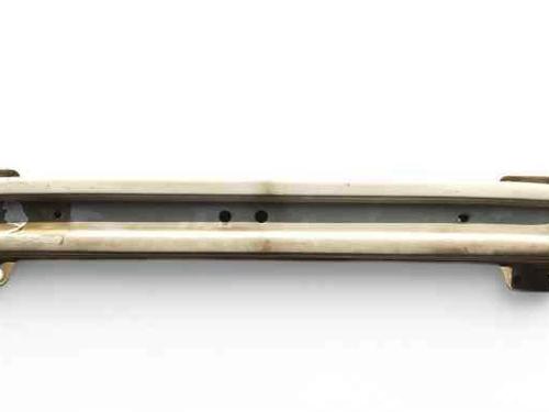 BP24984448C109 main image