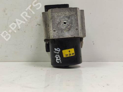 Used ABS pump ABS pump 10062698 10062698