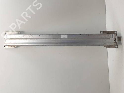 Used Rear bumper reinforcement Rear bumper reinforcement LAND ROVER RANGE ROVER EVOQUE (L538) 2.2 D 4x4 (190 hp) 40176940 40176940