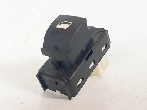 Used Right rear window switch OPEL GRANDLAND / GRANDLAND X (A18, P1UO) 1.2 (75) (131 hp) 15509319