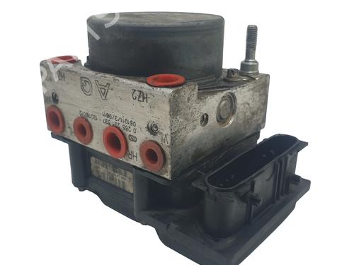 Used ABS pump ABS pump 37257743 37257743